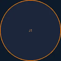 星空影院免费观看在线高清! 大赛评委 - 资深影视导演陈锋