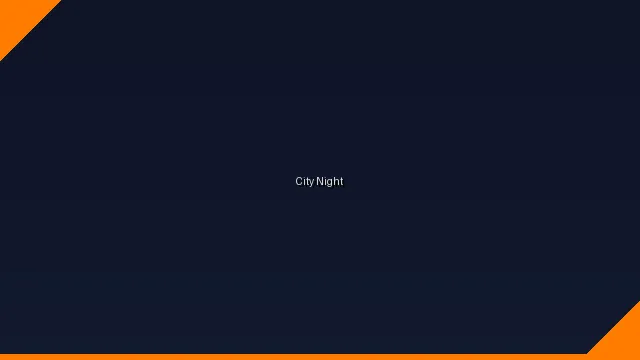 城市夜景主题赛 - 星空影院免费观看在线高清! 视频创作挑战